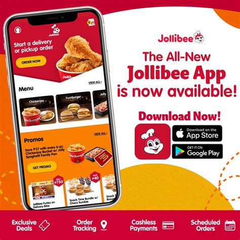 jollibee bet app|Download the jollibee.bet App for Instant Access to Games and .